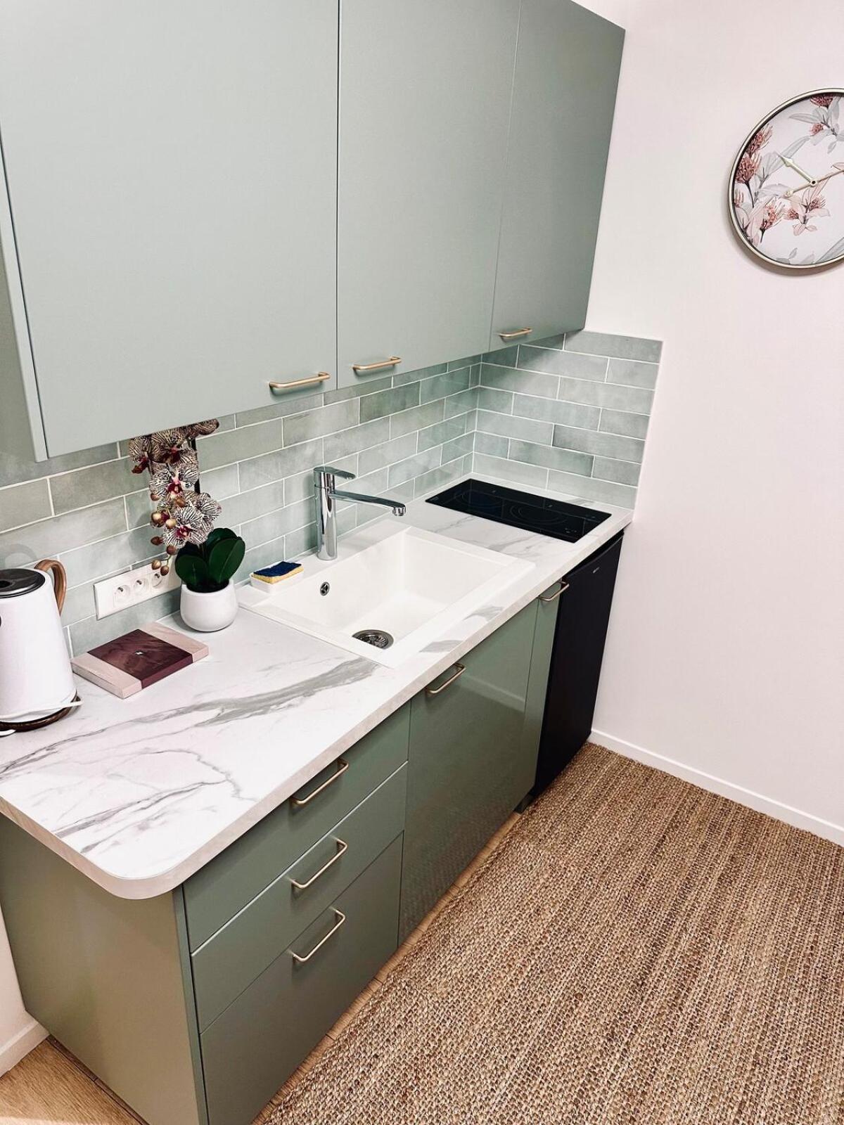 Un Appartement En Centre Ville , A 2 Pas Du Chateau De Villers Cotterets Extérieur photo